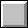 blbutton.gif (954 bytes)